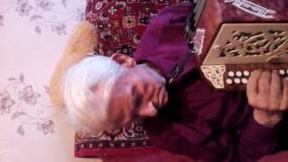 VID 20161111 134843