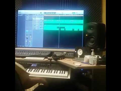 Watch Big Cynthia Karma on YouTube Watch Big Cynthia Karma on YouTube