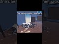 Goodbye Rec Room....