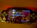 �������� ��������� PlayStation Portable �� �������(�������). ������� PSP