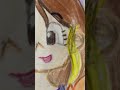 Nossa nova OC!