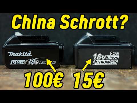 ACHTUNG ABZOCKE! FAKE