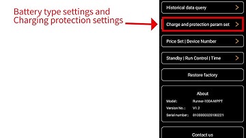SolarMate introduction video
