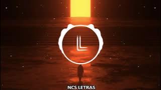 hayve - Half Alive (feat. imallryt) | SUB Español e Ingles [NCS LETRAS]