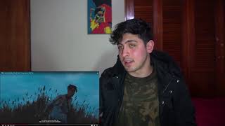 Tobi - Alcohol Video Oficial Prod. Tomas Garcia & Dj.tao Reaccion