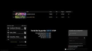 Call of Duty®: Fortune's Keep camp win 2 Monaka with chamba 2022091401