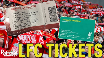 How Can Liverpool FC