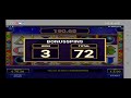 TOP 5 CASINO SLOTS BIG WINS - YouTube