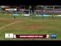Busoga Masaza Cup 2025 Third Play Off 06 12 2025 Busoga Masaza Cup 2025 Third Play Off 06 12 2025