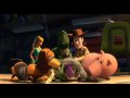 Toy story 3  de grote ontsnapping