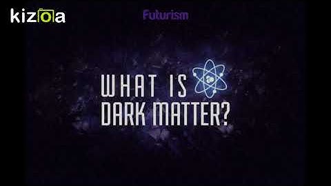 Kizoa Movie - Video - Slideshow Maker: aliens