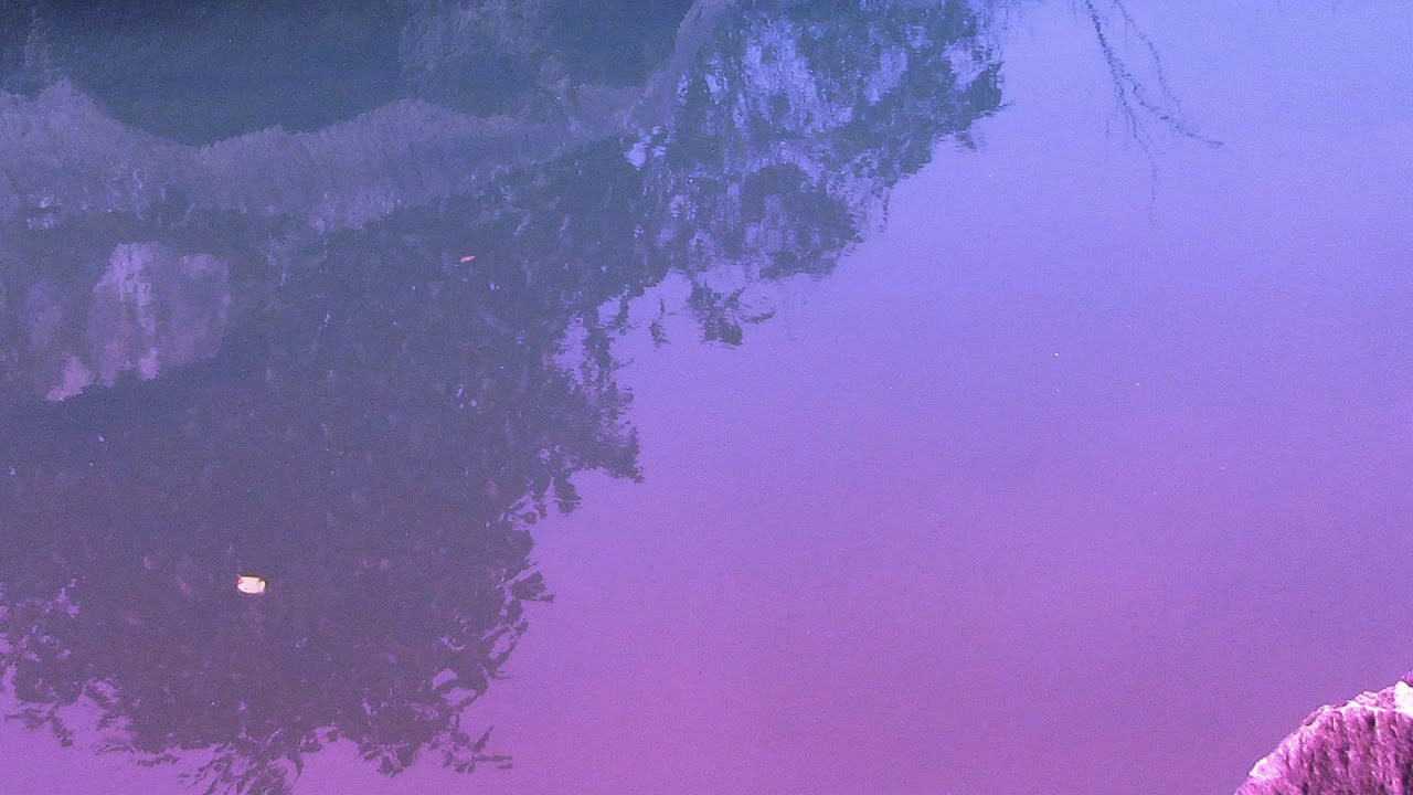 Khặp Thái - Tổng hợp Khặp Thái Nghệ An hay nhất 1