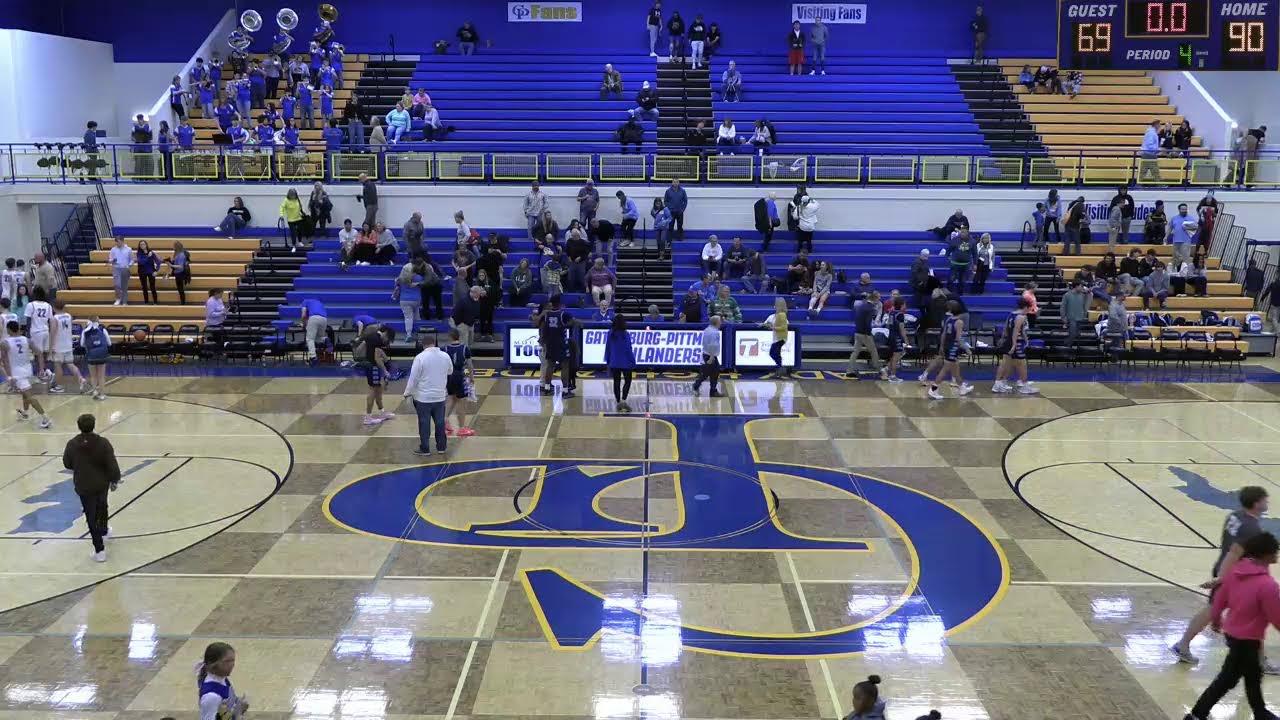 Highlanders Host McMinn Central Chargers YouTube highlanders-host-mcminn-central-chargers-youtube