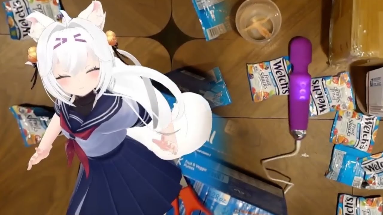 Филиан прислали "Микрофон"