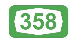 My Countdown (Effects Logo) 350-341