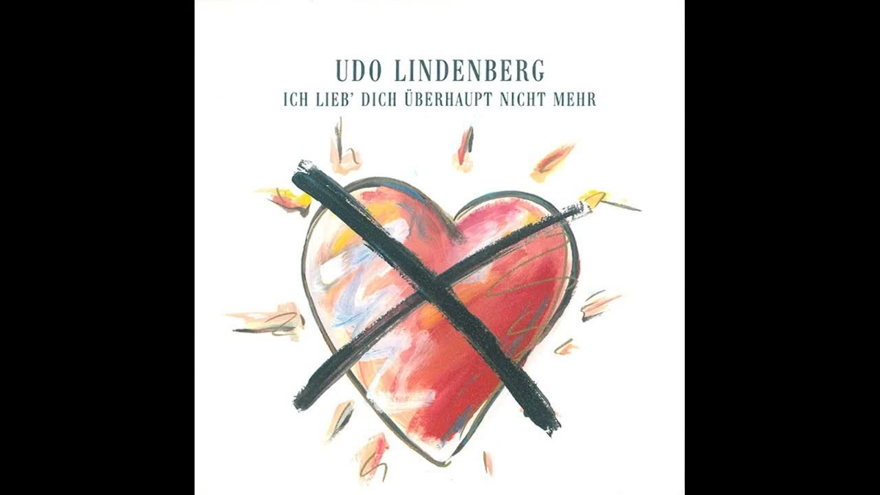 Ich Lieb Dich überhaupt Nicht Mehr Text www.youtube.com
