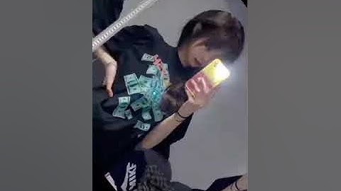 Động lực cho chị em Giảm Cân là đây | HT 2005