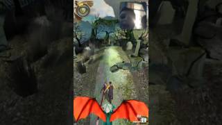 Endless run OZ #1 Chem dastan screenshot 3