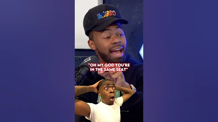 Should You Mix And Master Your Own Music?