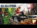 Chutney indian  soca mix  deal with dat by dj allstar  chemicals vol x1