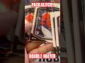 DOUBLE MAYER | EXCLUSIVE FLAGSHIP PACKS #shorts #topps2026 #redsox #baseball #cardbreaks #fyp #mlb
