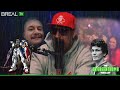 Descargar The Dr. Greenthumb Podcast #169 | Underground Events During Pandemic, Food Trucks Are Boomin' + More - BREALTV Descargar The Dr. Greenthumb Podcast #169 | Underground Events During Pandemic, Food Trucks Are Boomin' + More - BREALTV