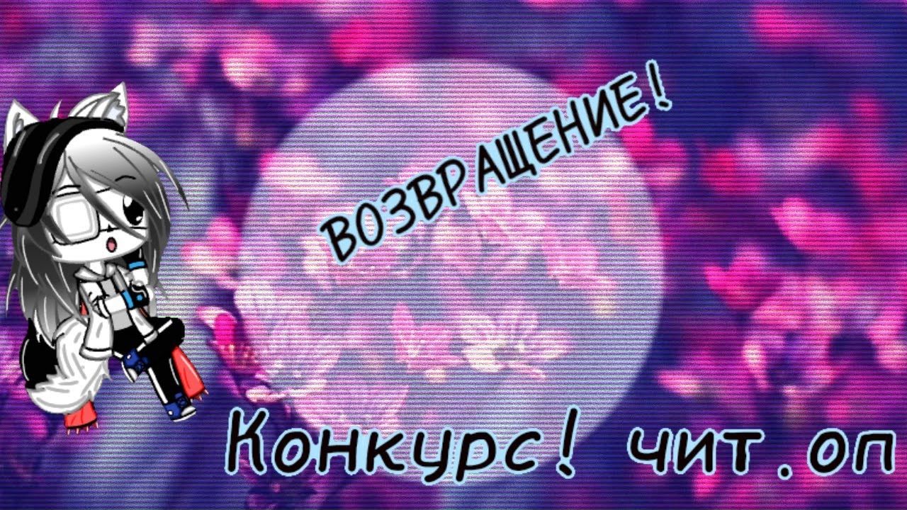 данил корецкий оперативный псевдоним. оперативный псевдоним код возвращения. возвращение чит. оперативный псевдоним (dvd). оперативный псевдоним код возвращения.