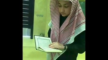 تلاوة خاشعة من سورة المؤمنون || القارئ إدريس الهاشمي