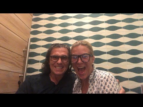 Thumbnail for Richard Fertig