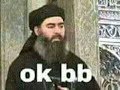أغنية OK BB ل عادل سويزي مترجمة على طريقتي لا تفوتك هذا مجرد بداية mp3