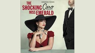 Caro Emerald - Excuse My French