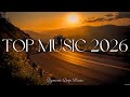 Spotify Music 2026 Trending Songs 2026 Playlist Pop Music 2026 TikTok Hits Mix