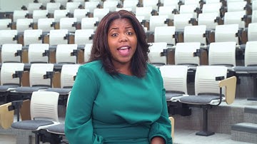 Inclusive Teaching and Learning Strategies: Creating and Maintaining a Culturally Relevant Classroom