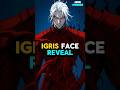 Igris Backstory And Face Reveal Solo Leveling In Hindi Anime Sololeveling Igris Jinwoo Shorts Igris Backstory And Face Reveal Solo Leveling In Hindi Anime Sololeveling Igris Jinwoo Shorts