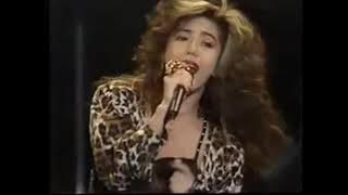 SHOW YA - Out of limits