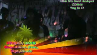 Download lagu SYMBOL BAND Kepedihan Jiwa'2