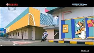 Iklan Yamaha Gear-125 (2023) Versi 15s