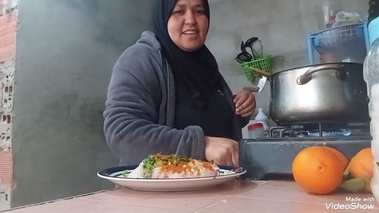 شاركت معاكم روتيني البسيط الرمضاني، كنتمنى يعجبكم ❤️