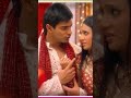 Armaan And Riddhima Love Moment Dil Mil Gayye Dilmilgayye Dmg Indiantvshow