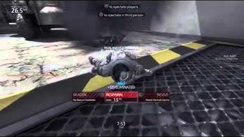 Blacklight-DM-invisible-shooting-bug