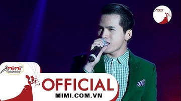 Áo Cưới Mi Mi | Ca Sĩ Quốc Thiên | Nhà Hàng Tiệc Cưới Claris palace