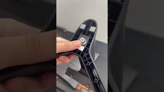 Monitor Samsung 27" Fhd Bordes Ultradelgados (lf27t350fhlczb)