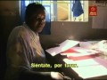Documental Sida la gran pandemia By Luis Vallester