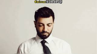 Taladro & İntizar - Ben Değilim (Lyrics) #taladro #intizar #bendeğilim