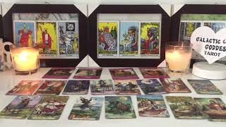 TAURUS   - YOU WAITED 2 YEARS FOR THIS…I’M FREAKING OUT TAURUS  TAROT LOVE READING