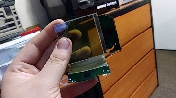 DMG Backlight/Bivert Mod Common Error (And How To Fix It)