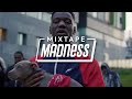 M flex  new kid music  mixtapemadness