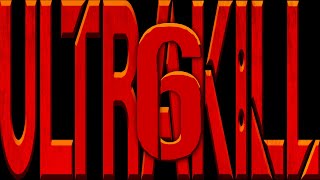 Random Videos With Ultrakill Sound Effects 6