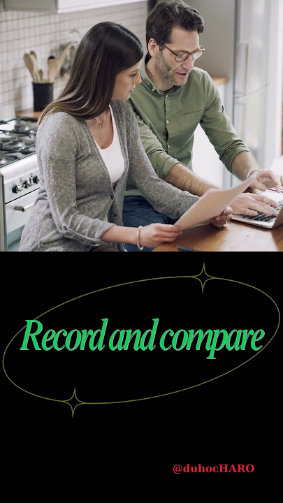 phát âm IPA #haro #haroeducation #duhoc #studyabroad