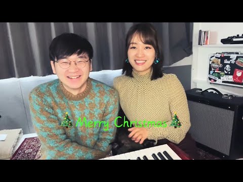 在 YouTube 上觀看「ZaZaZsu - 瑪麗蓮[Christmas Special]」